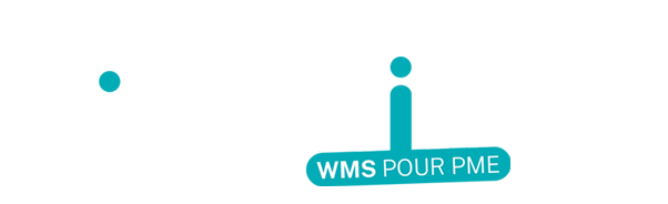Satelix WMS